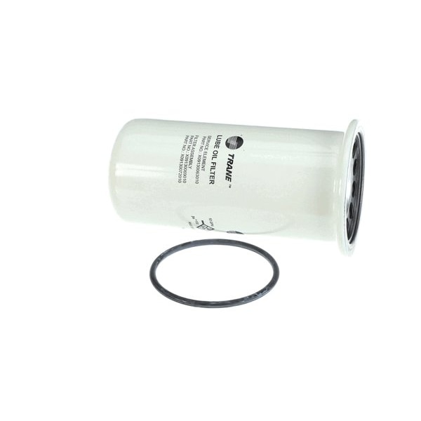Element; Oil Filter, Hydraulic